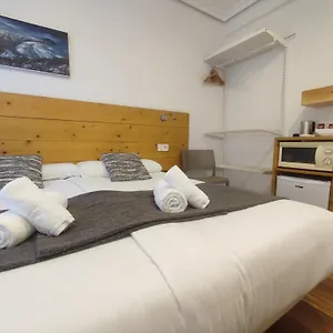 2* Gasthof Urkia